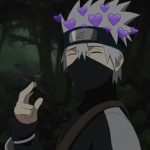 Meet your Posher, Kahmani